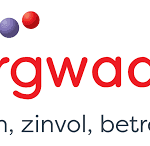 Zorgwaard
